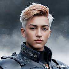 NCS S 6000-N: Color Description, Examples, Compatibility, and NCS Standards