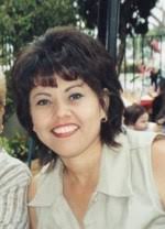 Avis de décès Newhall, CA