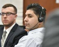 Former Santa Maria City Councilman Thomas Urbanske remembered for his  legacy of service