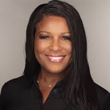 Dana Blanks Wilmington NC REALTOR®️