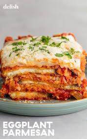 Pin On Vegetarian Vegan Recipes