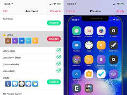 Spend 4 minutes to see how to jailbreak an iphone with or without a computer. Iphone Jailbreak Diese Vorteile Und Nachteile Solltest Du Kennen Mac Life