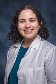 Leslie Swope's Instagram, Twitter & Facebook