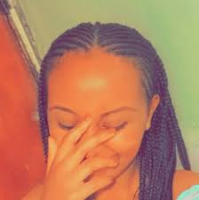 Black shuruba hair work keneya fb. Xobpyj717xb Bm