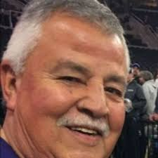 Jesus A. Gutierrez Obituary June 18, 2017