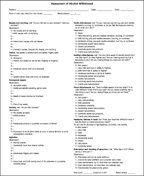References In Inappropriate Use Of Symptom Triggered Therapy For Alcohol Withdrawal In The General Hospital Mayo Clinic Proceedings