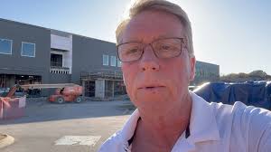 Re-Elect Ray Justice City Commissioner District 1