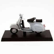 Image result for Grigio Biacca 1962 Piaggio
