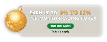 Learn How To Trade Online South Africa Smart Trade College