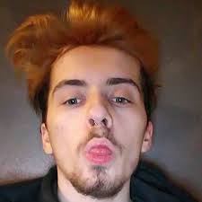 Kacper Balcerzak vel. "Mighty" Xinzoes