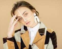 Brooklyn Parker (@kookiebrookie) • Instagram photos and videos