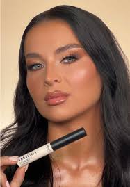 REGISTER NOW FOR OUR HUGE BLACK FRIDAY LIVE