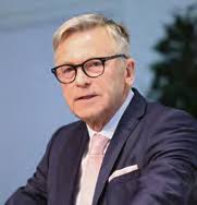 Wegweiser durch die Berufswelt