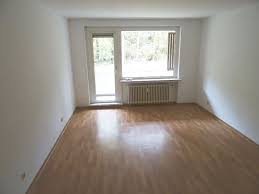 Anbieten & suchen mit www.wunderwohnen.de 4 Zimmer Wohnung Zu Vermieten Von Tresckow Str 8 49809 Lingen Lingen Ems Mapio Net