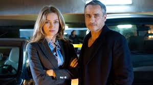 Marine delterme, héroïne de la série, s'apprête à faire ses adieux à alice nevers sur tf1. Resume Alice Nevers Tf1 Saison 1 A 18 Le Guide Complet De La Serie Actualite Tv Nouveautes Tele Com