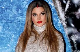 The answer is simple , she gives us salty and spicy content , shes always around the corner with a new gimmick to attract the limelight. Rakhi Sawant S Big Husband Hoax Bollywood News Bollywood Hungama