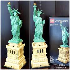 We did not find results for: Lego Architecture Statue Of Liberty Nbsp 21042 Walmart Com Walmart Com