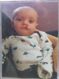 Kyzer Lee Roop (2016-2016)