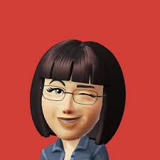 How to get rid of a piano in Lacey Township?