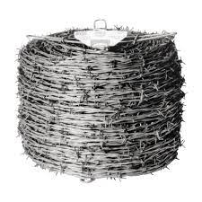 It can be equipped as a piece of starting equipment by many defenders as an alternative of other equipment, such as the deployable shield or nitro cell. Red Brand 4 Point 12 5 Ga Ruthless Barb Wire 1320 Ft Wilco Farm Stores