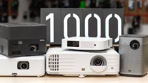 Projectors