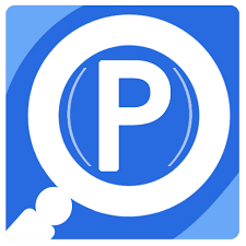 With more than 2 million trusted . Planet Myanmar Dictionary Amazon Com Appstore For Android