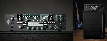 Thomas kemper, american soda brewing company founded by andy thomas and will kemper in 1985. Kemper Profiler Powerrack Amp Modeller Black Music Store Professional En De