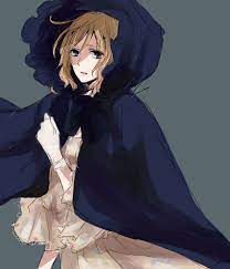 Isekai is a fantasy genre where a person from earth is transported to, reborn, or trapped in a parallel universe or fantasy world. Pin By Bree Dollak On Anime Hetalia France Hetalia Hetalia Axis Powers