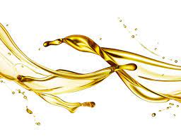 Oil Splashing Engine Oil Splashing Isolated On White Background Sponsored Engine Splashin Poster Background Design Beautiful Logos Design Palm Leaf Art