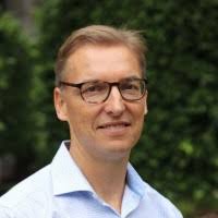 Iestyn Jones Email & Phone Number