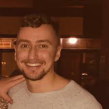 Enter Raffle to Win NEW NINTENDO SWITCH LITE! hosted by Julie Warner