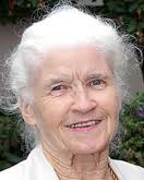 Margaret Tessier Obituary (2011)