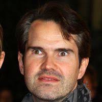 He is known for his dark humour, distinctive. Jimmy Carr Net Worth Age Height Weight Measurements Bio