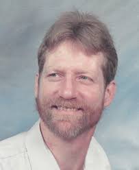 William "Bill" Bartelt Obituary