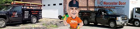 Aeroseal windows & storefront is a professional commercial windows and doors installer in worcester, massachusetts. Licensed Door Contractor Worcester Ma Heavy Duty Garage Doors Worcester Door Company