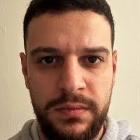 10+ "Nathan Massa" profiles