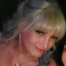 🎸 TONIGHT! Rock N Roll Church at The Composers Room