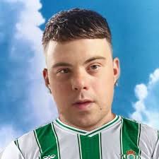 Roberto Carrión (@robertoocarrion)