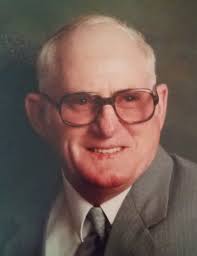 Obituary information for Buford Jordan Pollett