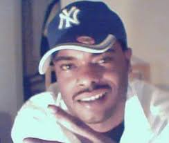 Christopher Lancaster, age 36