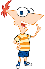 Gifs Y Fondos Paz Enla Tormenta Imagenes De Phineas And Ferb Dibujos Animados Clasicos Dibujos Animados Cartoon Network Dibujos Animados Sencillos