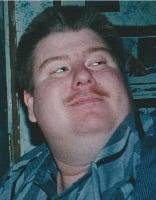 Bradley D Donovan Obituary