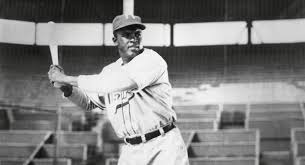 The Jackie Robinson Story | Rotten Tomatoes