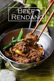 Pin Auf Dinner Recipes