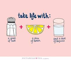 Drinking Quotes Picture Quotes Alcohol Quotes Drinking Quotes Tequila Quotes