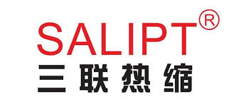 Dongguan Salipt Co., Ltd. logo