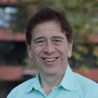 Michael Mahoney Email & Phone Number