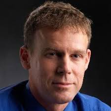 Toni Fisher (@tonefish1)