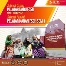 78200 kuala sungai baru melaka. Kami Warga Fakulti Sains Sosial Dan Faculty Of Social Sciences And Humanities Utm Facebook