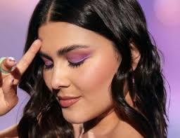 Frankie Serna's Instagram, Twitter & Facebook